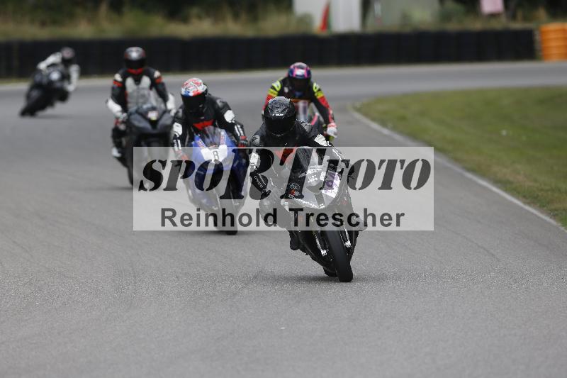 /30 27.07.2026  Dunlop Ride und Test Day ADR/Gruppe gelb Erfahren/194